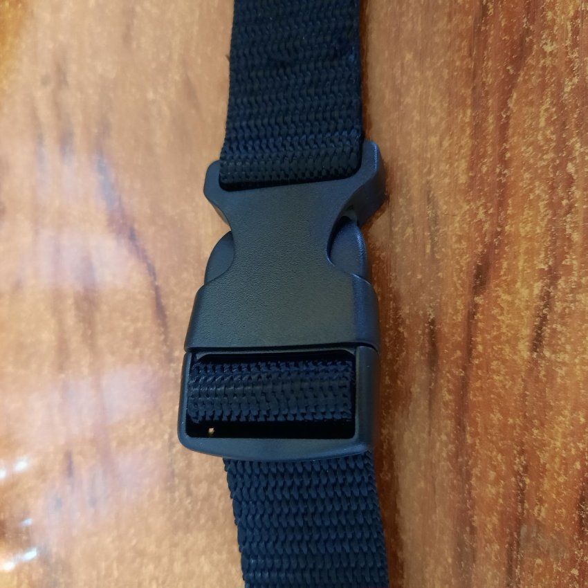 Cinta sujeta colchon