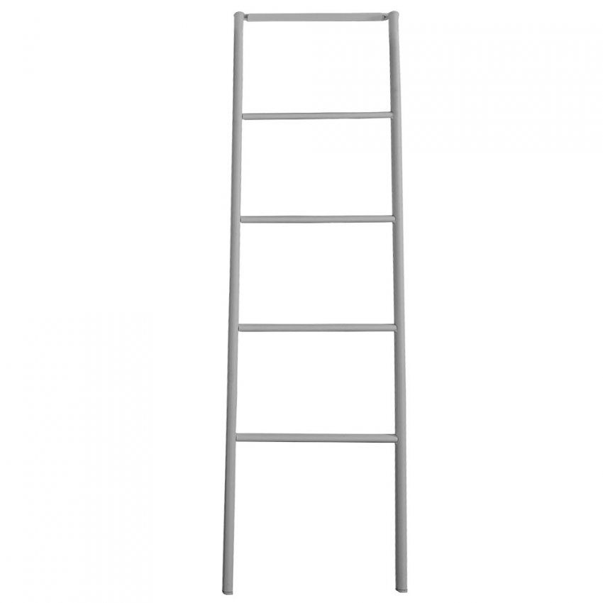 Escalera litera