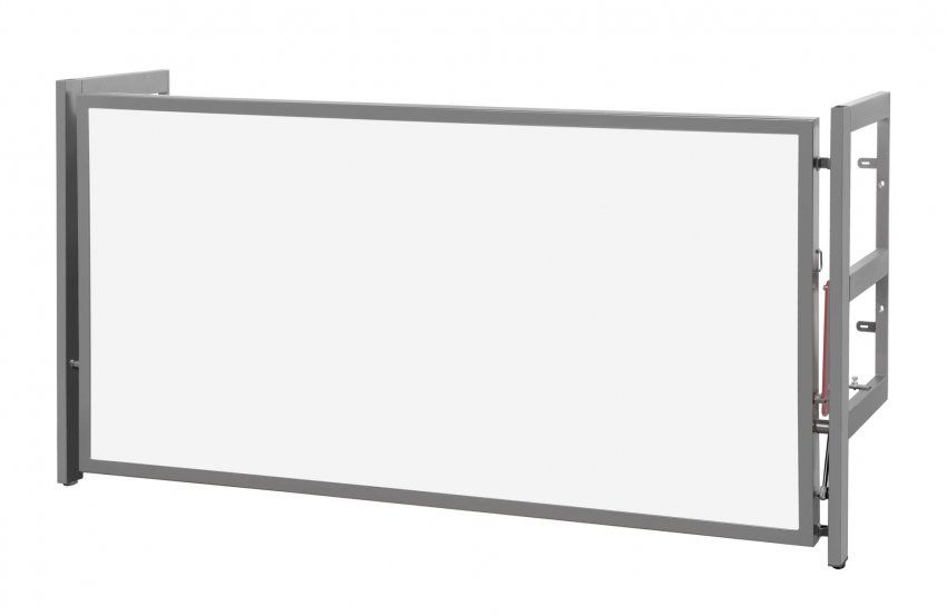 Horizontal mod. Premium de 0,90 x 1,90