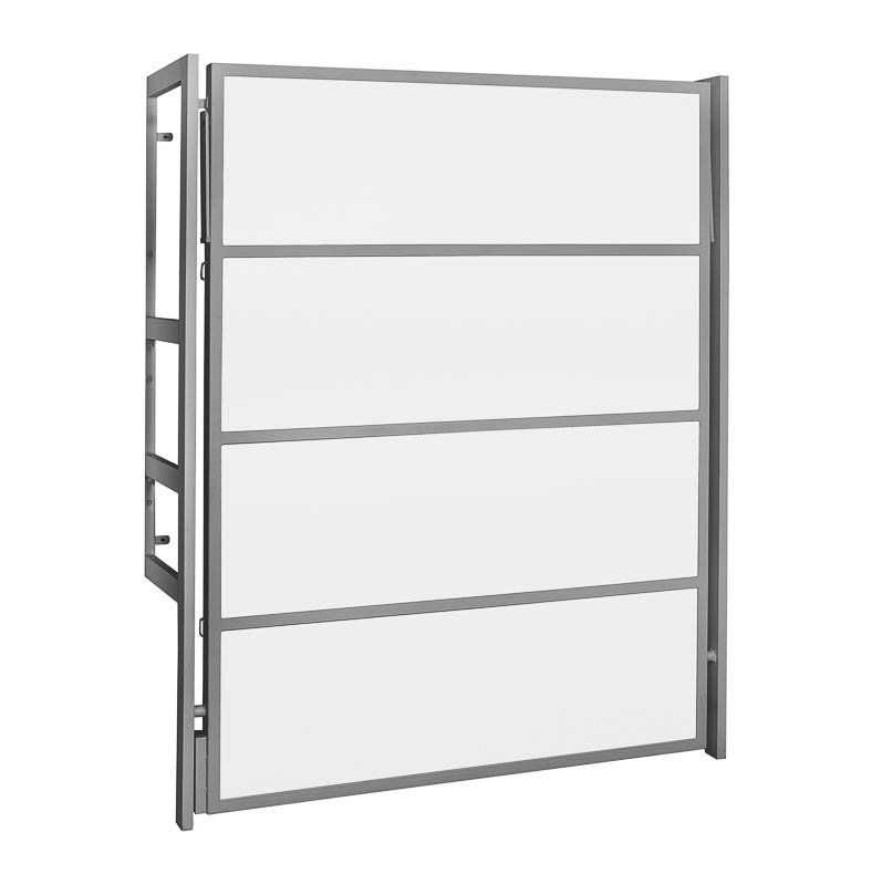 Vertical mod. Premium de 1,35 x 1,90